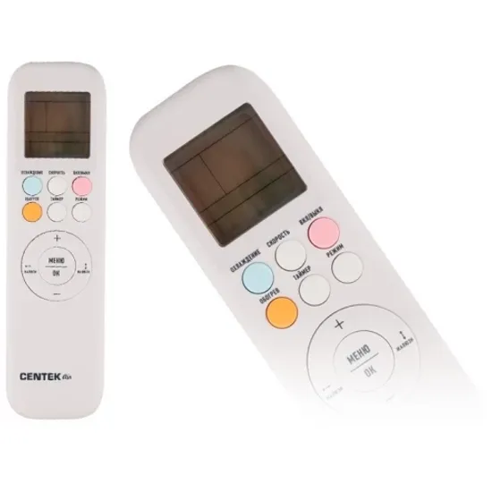 Кондиционер Centek CT-65A36