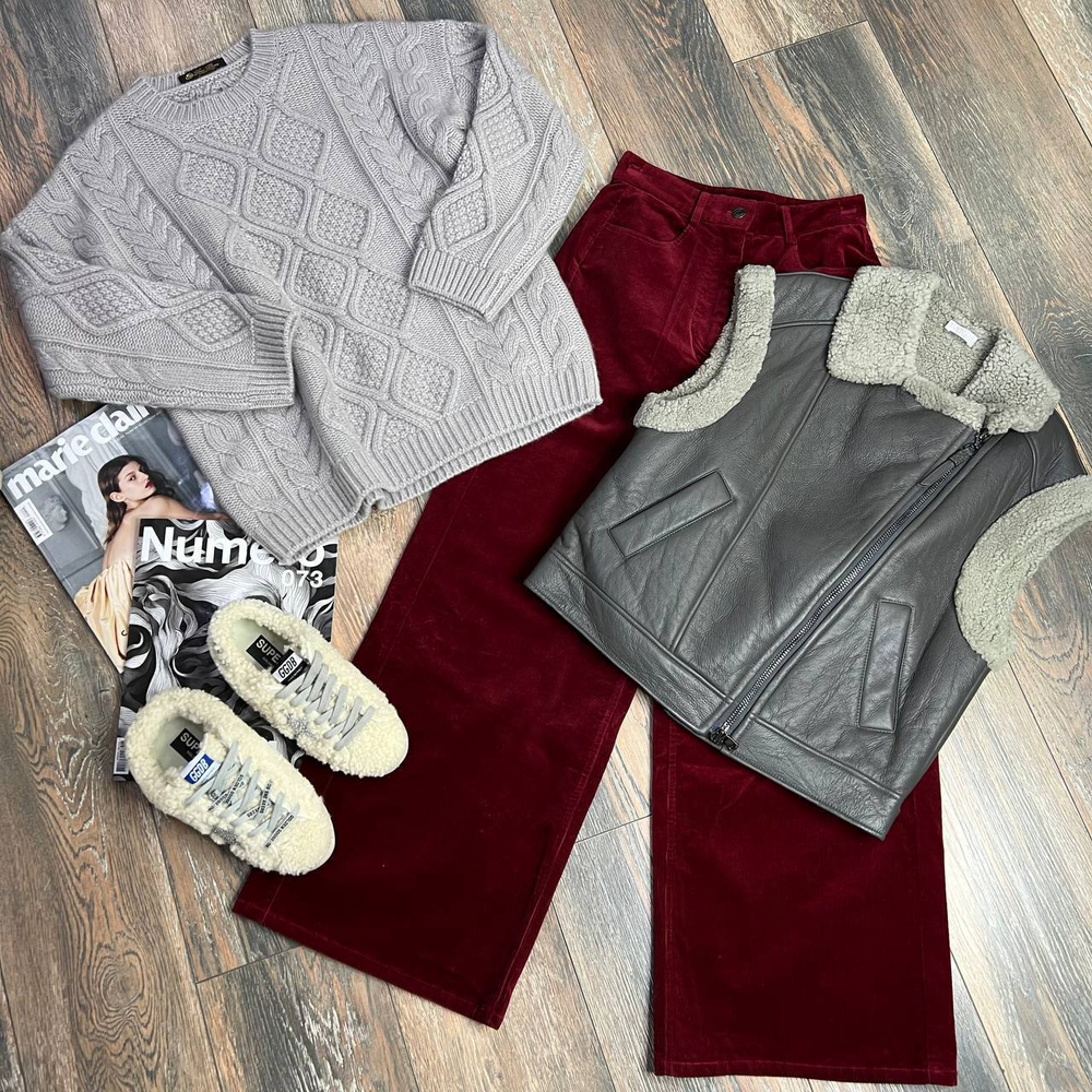 Жилет Brunello Cucinelli