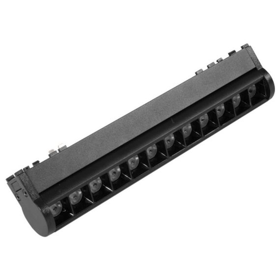 Светильник трековый Aployt Magnetic track 48 APL.0102.01.12