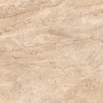 Керамогранит ALMA Ceramica GFU04TNS40R Tainos 60x60 бежевый матовый под камень