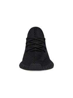 Кроссовки adidas Originals Yeezy Boost 350 V2 Onyx