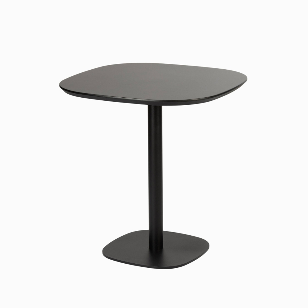 Обеденный стол Square 70х70