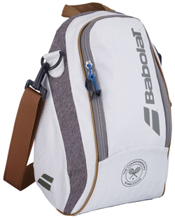 Теннисный рюкзак Babolat Cooler Bag Wimbledon