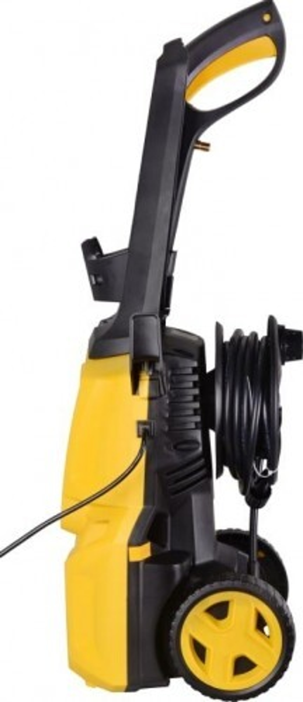 Мойка высокого давления HUTER W-4-2500 PRO 70/8/31