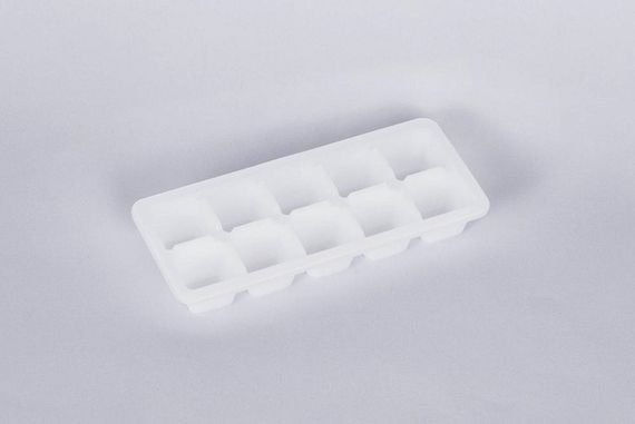 Холодильник Korting KNFC 62370 XN