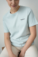 Футболка женская 6210