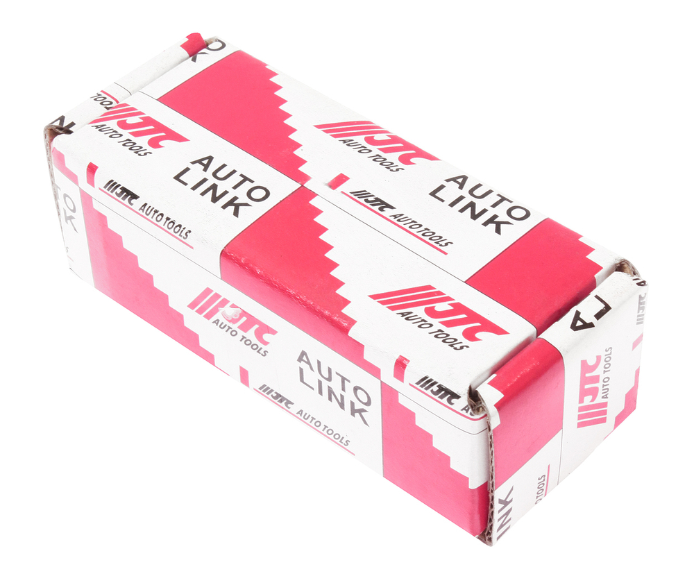 Съемник шкивов коленвала (FORD,MAZDA дв.R2) JTC