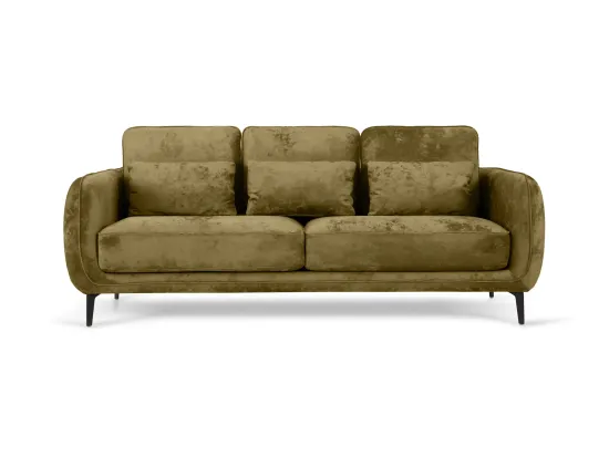 Диван Amsterdam трёхместный 786595