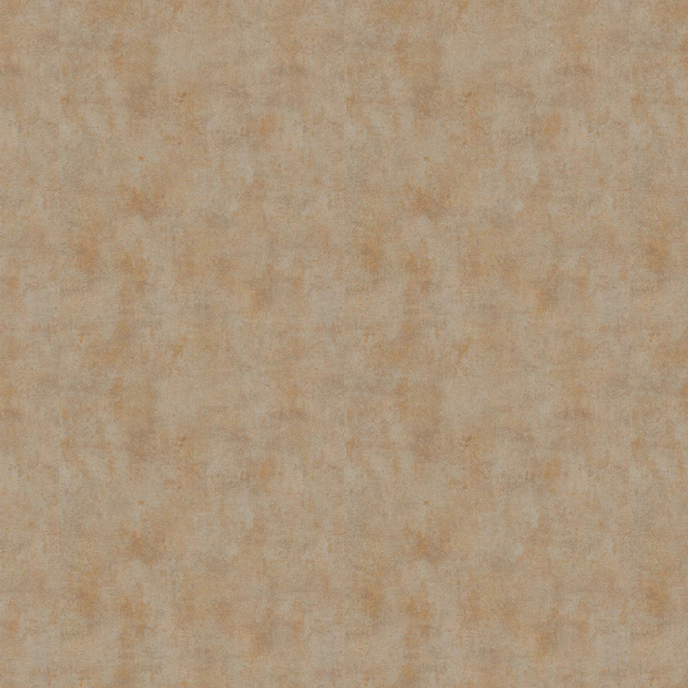 Обои MARBURG City Glow 34219 1.06x10