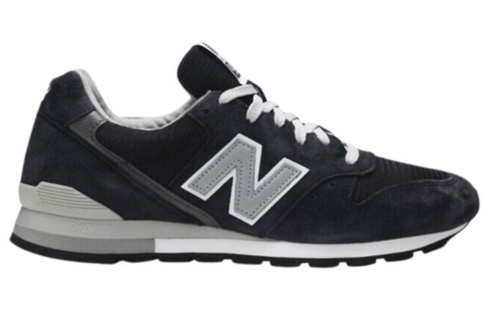 Кроссовки New Balance Nb 996