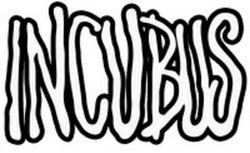 Incubus
