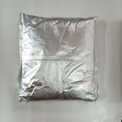 Artelit HB-820 STP клей гибридный эластичный 15 кг