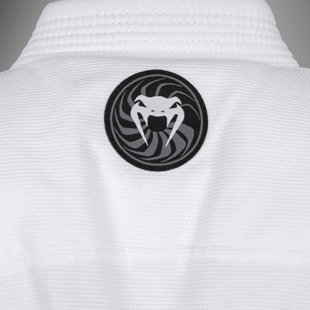 Кимоно Venum First - White