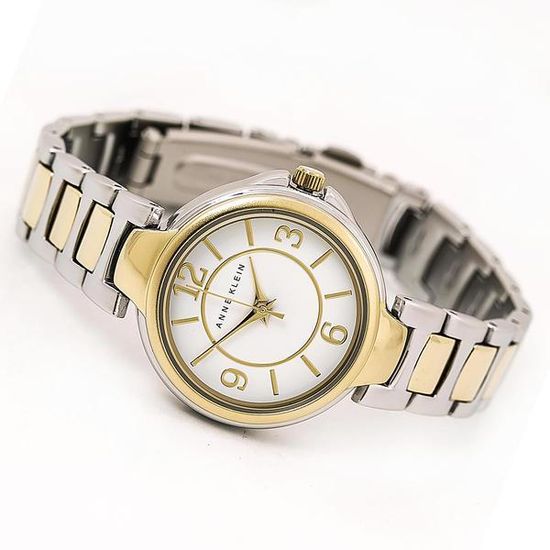 Женские наручные часы Anne Klein 2431WTTT