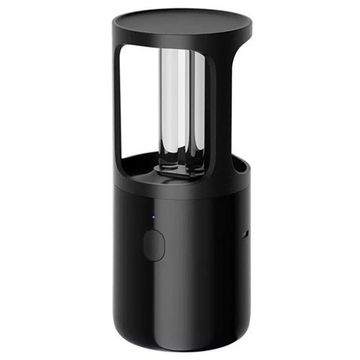 Лампа для дезинфекции