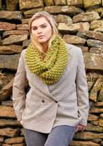 Журнал Rowan "Knitting & Crochet Magazine 72"