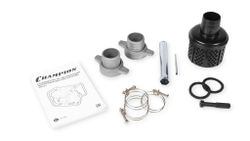 Бензиновая мотопомпа CHAMPION GP52/1