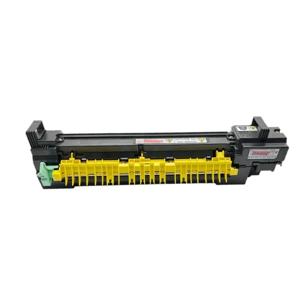 Фьюзер (печка) в сборе ELP, аналог XEROX 604K62230/604K62231/604K62232/641S00810 для WC 7545/7556