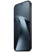 Смартфон Xiaomi 17T 12/512Gb Черный