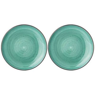 Тарелки Bronco