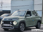 Hyundai Casper Turbo Inspiration (04.2024)