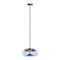 Подвесной светодиодный светильник Loft IT Knot 8133-D mini