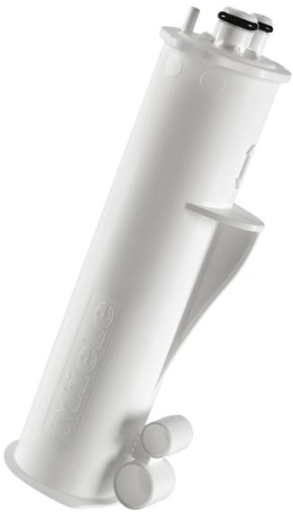 Картридж для удаления накипи в кофемашине Miele GPDC001C 29996909EU2