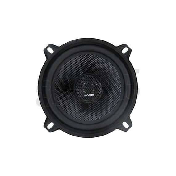 Коакс. акустика Skylor EVO5