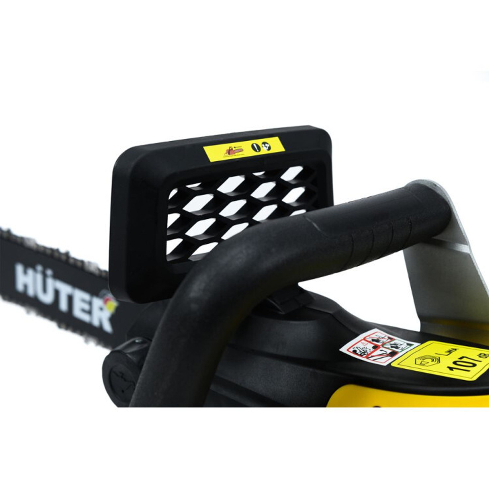 Электропила Huter ELS-2/40L
