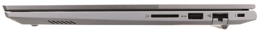 Ноутбук Lenovo ThinkBook 14 G7 IML 14" / 16 Гб / SSD 1000 Гб / Без ОС / 21MRA0G2RK