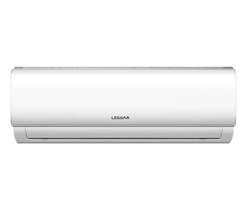 Lessar LS-HE12KRE2A/LU-HE12KRE2A
