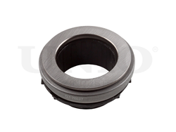 Комплект сцепления с подшипником UNIO CLT-20037