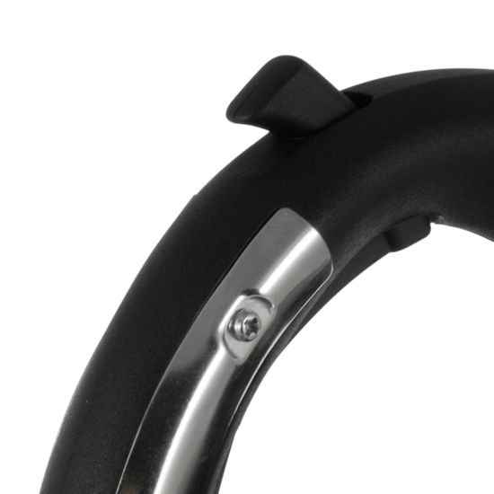 Чайник 2,5 л. из нержавеющей стали со свистком Kamille KM-1099 с рисунком "горошек"