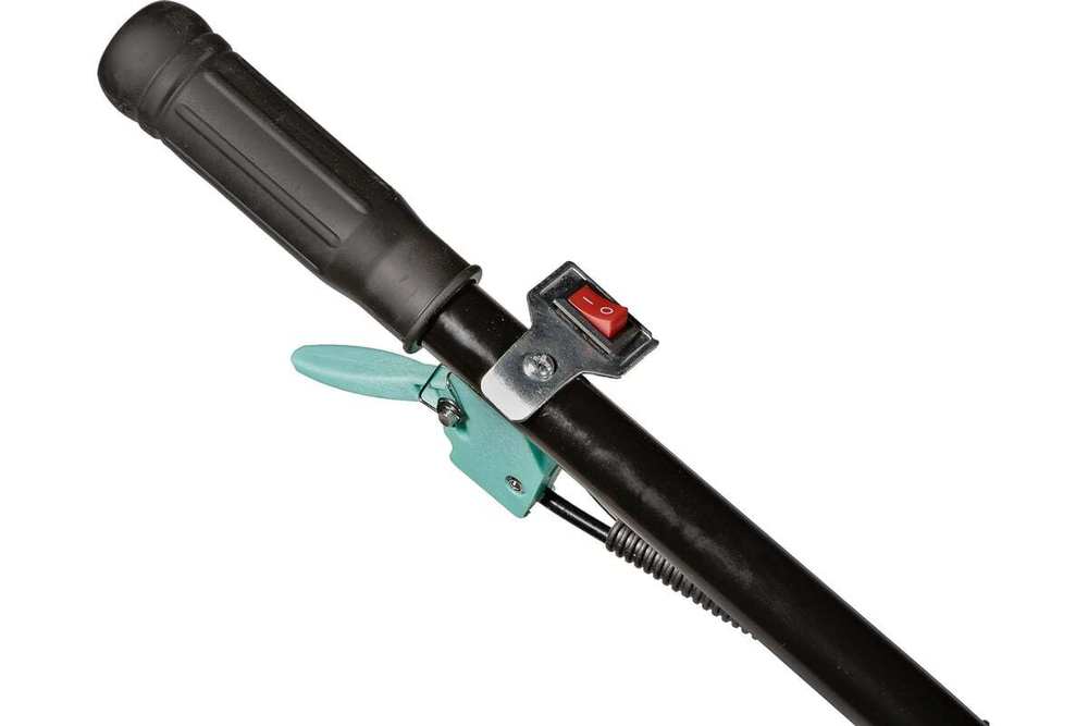 Культиватор бензиновый Sturm GK83021