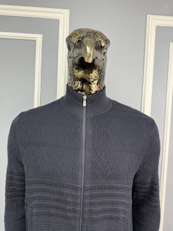 Кардиган Brunello Cucinelli