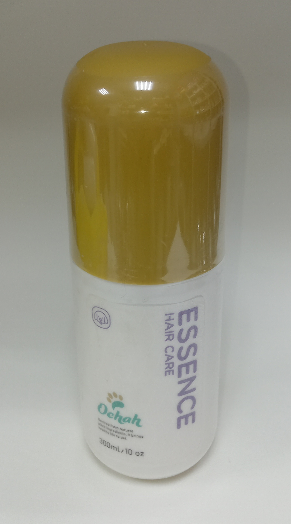 Ochah Mineral Pet Care