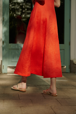 Сарафан, М 2549