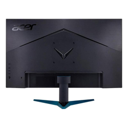 Монитор 27" Acer Nitro VG272UPbmiipx (UM.HV2EE.P01)