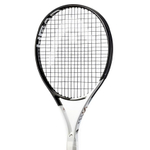 Ракетка для тенниса Профессиональные HEAD