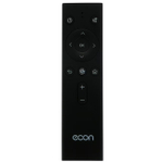 Телевизор Econ EX-32HS021B 81см, HD, LED, Smart TV, OS Салют ТВ 9