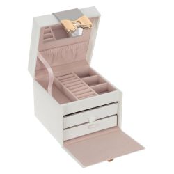 GAEM Шкатулка для украшений, L15 W15 H13 см