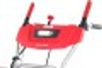 Снегоуборщик бензиновый GEOS Comfort SnowLine 620 B ll 212937