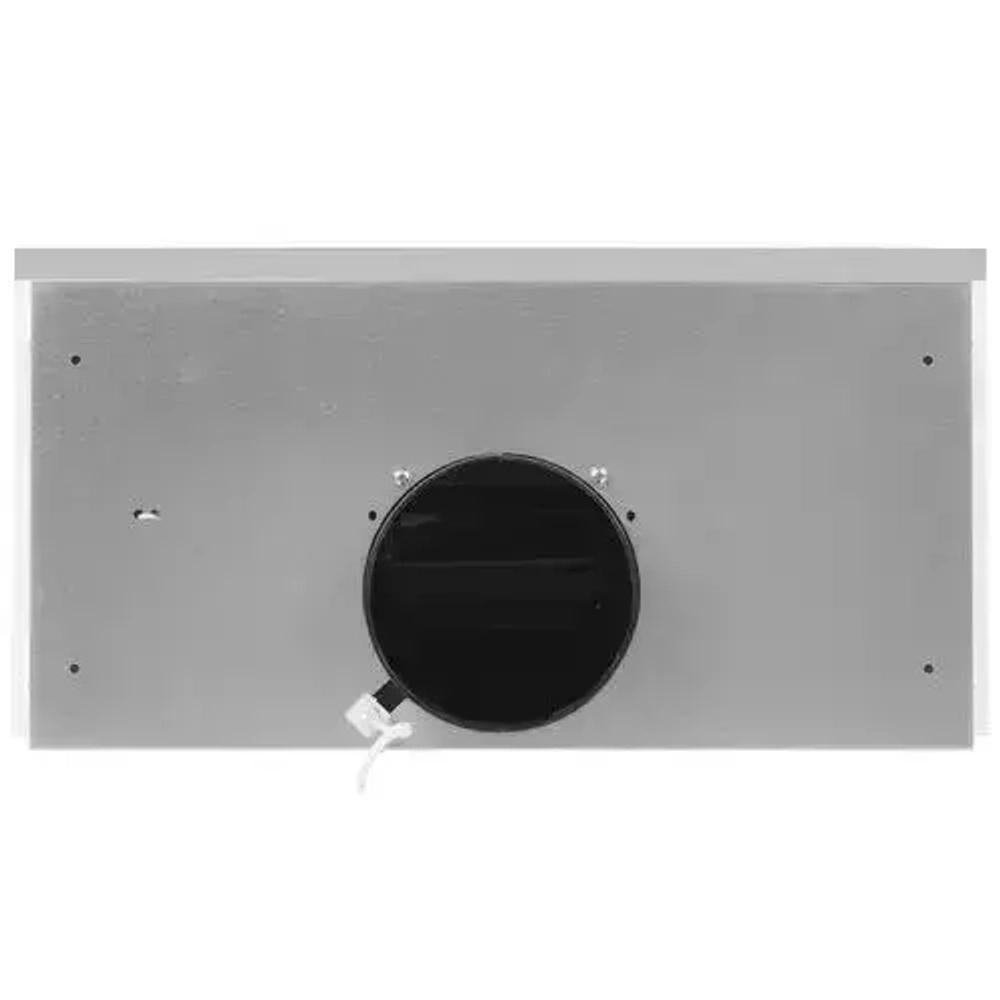 Встраиваемая вытяжка GEFEST ВО 4601 К20