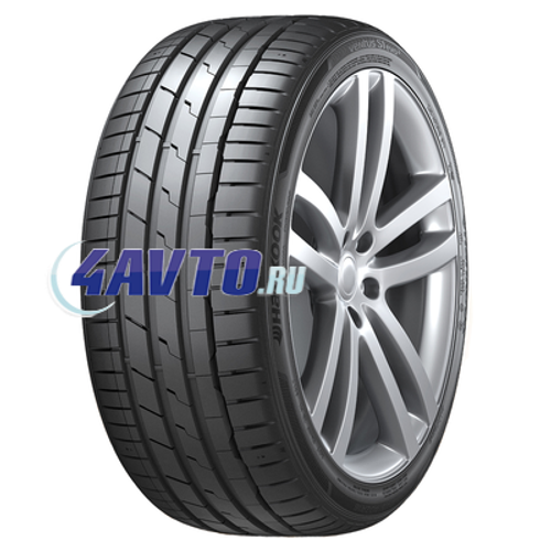 Легковая шина 285/30R21 100Y Ventus S1 Evo 3 K127 TL