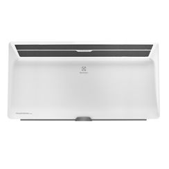 Модуль отопительный электрического конвектора Electrolux серии Air Gate Transformer ECH/AG2-2500 T