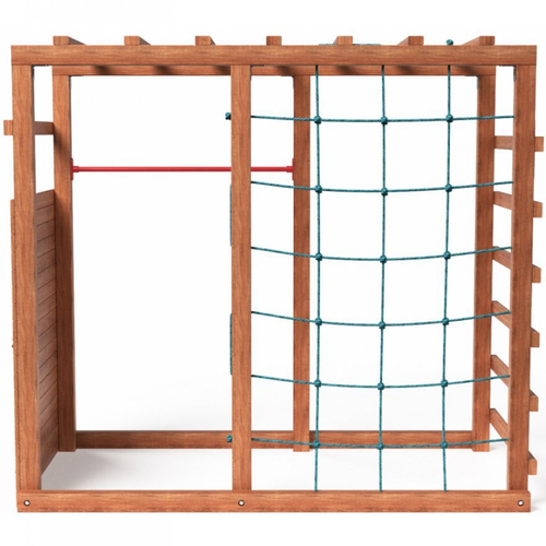 Детский игровой комплекс Р929 Можга