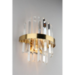 Настенный светильник Omnilux Saviano OML-69011-02