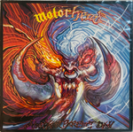 Motorhead - Another Perfect Day