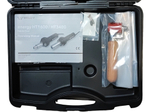 Фен HT1600 Weldy Kit 2