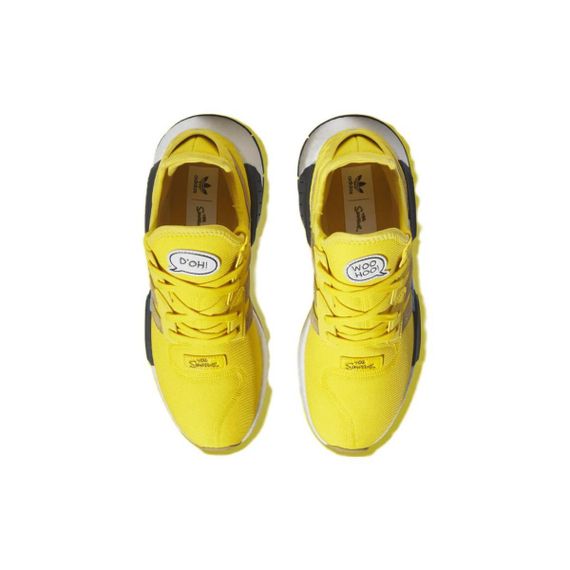 Кроссовки adidas originals NMD_G1 - Современная коллекция нижнего белья для мужчин